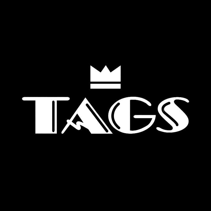 Tag's Summer Stage