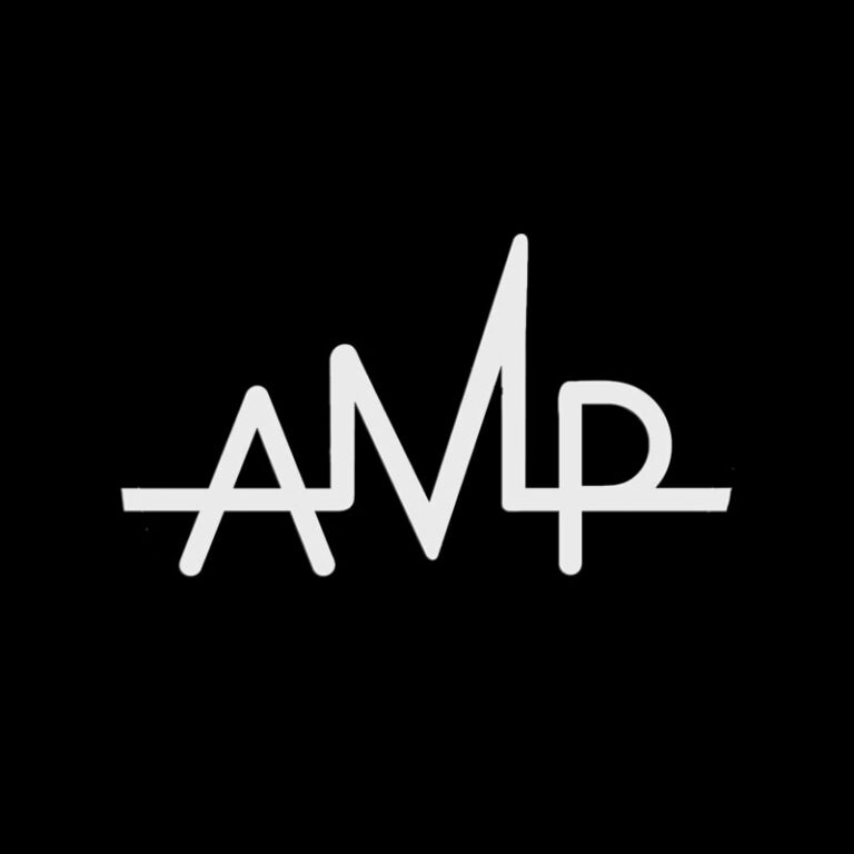 The Amp Room San Antonio