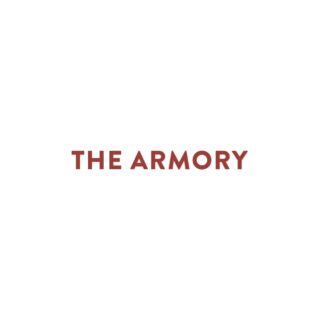 The Armory Fort Collins