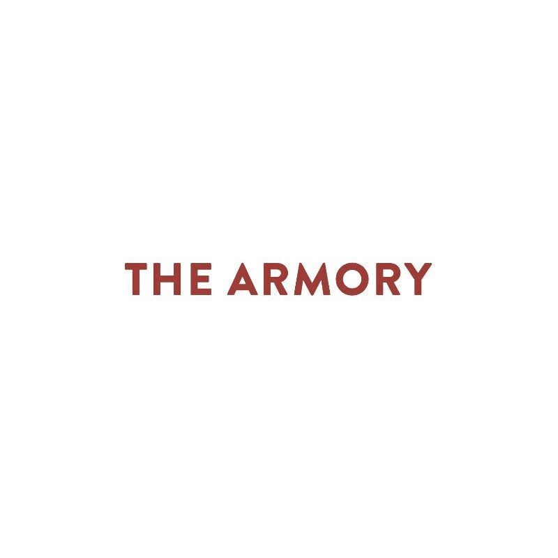 The Armory Fort Collins