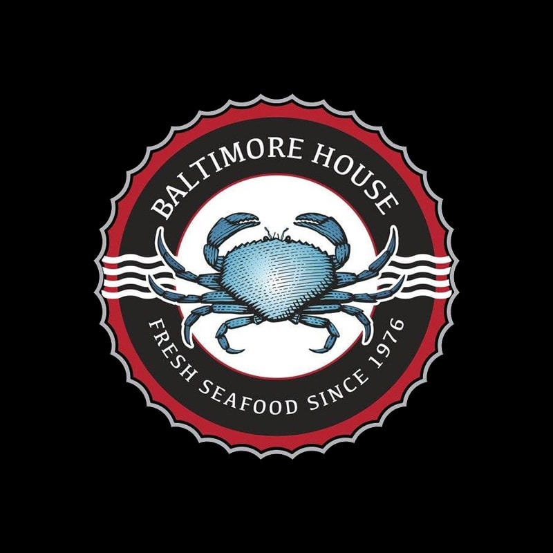 The Baltimore House