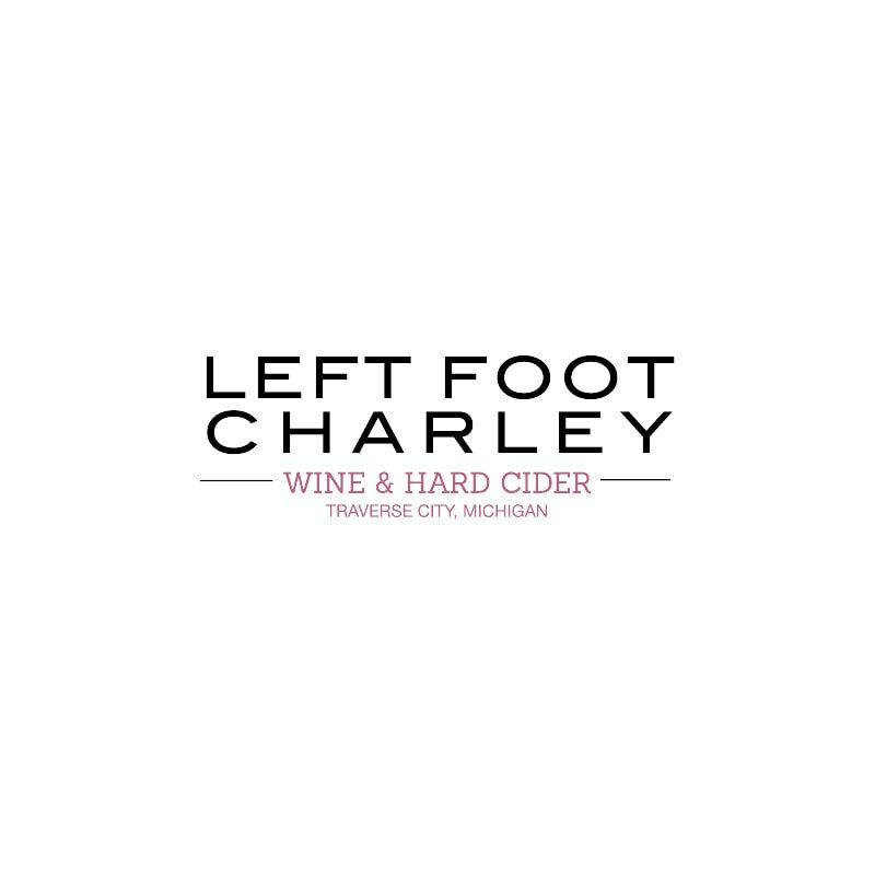 Left Foot Charley The Barrel Room Traverse City