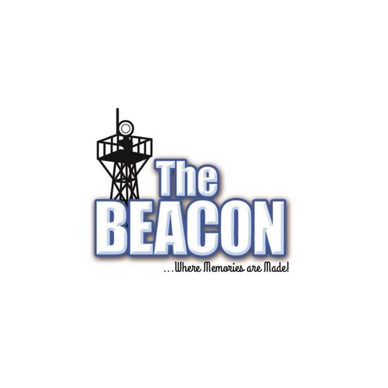 The Beacon Hotel