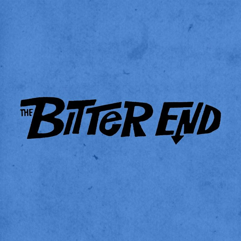 The Bitter End New York