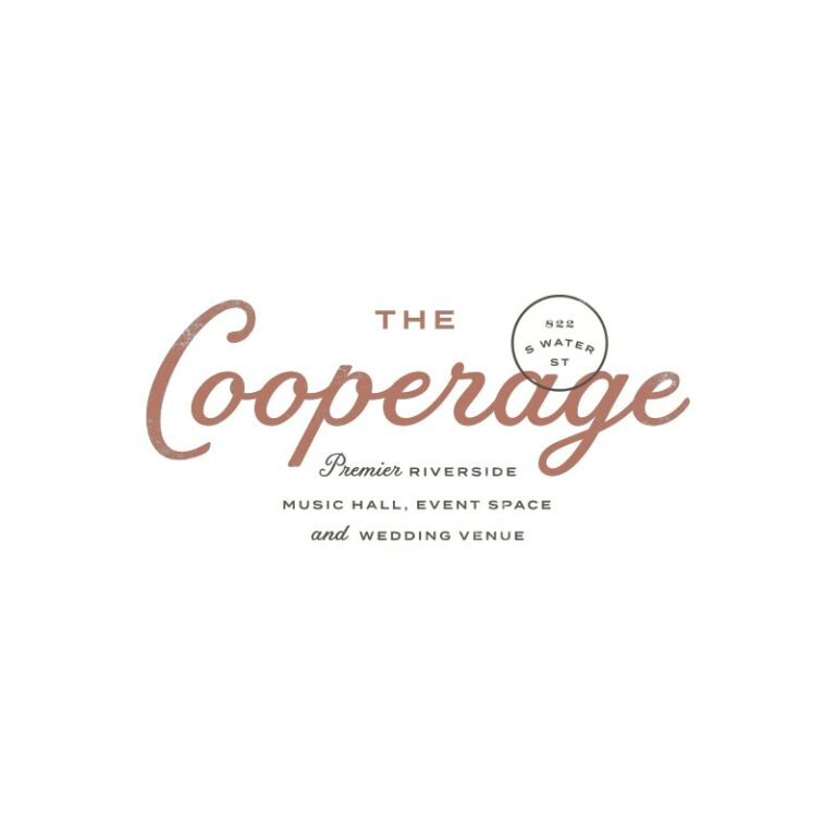 The Cooperage Milwaukee