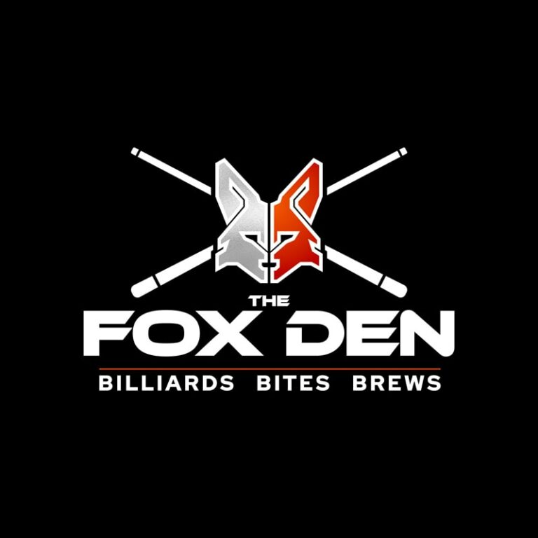 The Fox Den Louisville