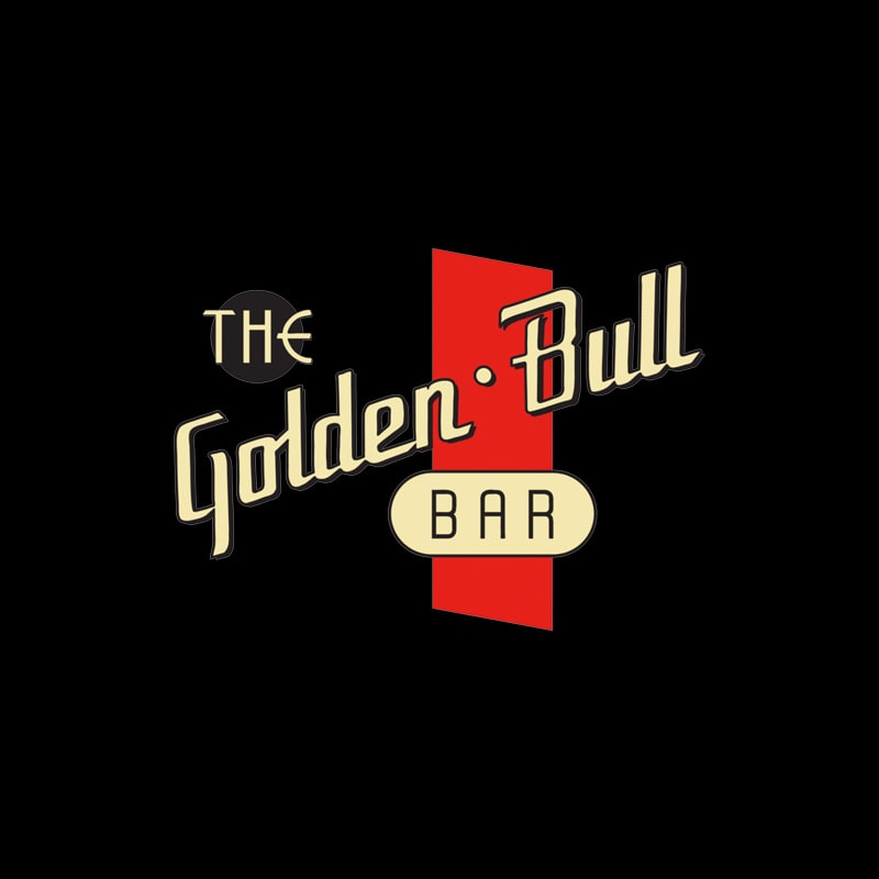 The Golden Bull Oakland
