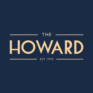 The Howard Theatre Washington DC