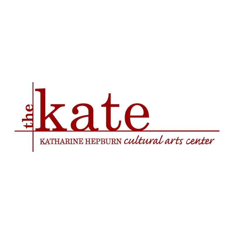 The Kate Cultural Arts Center Old Saybrook