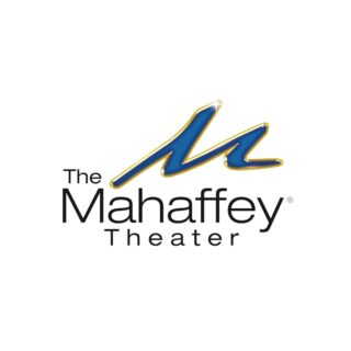 The Mahaffey Theater St. Petersburg