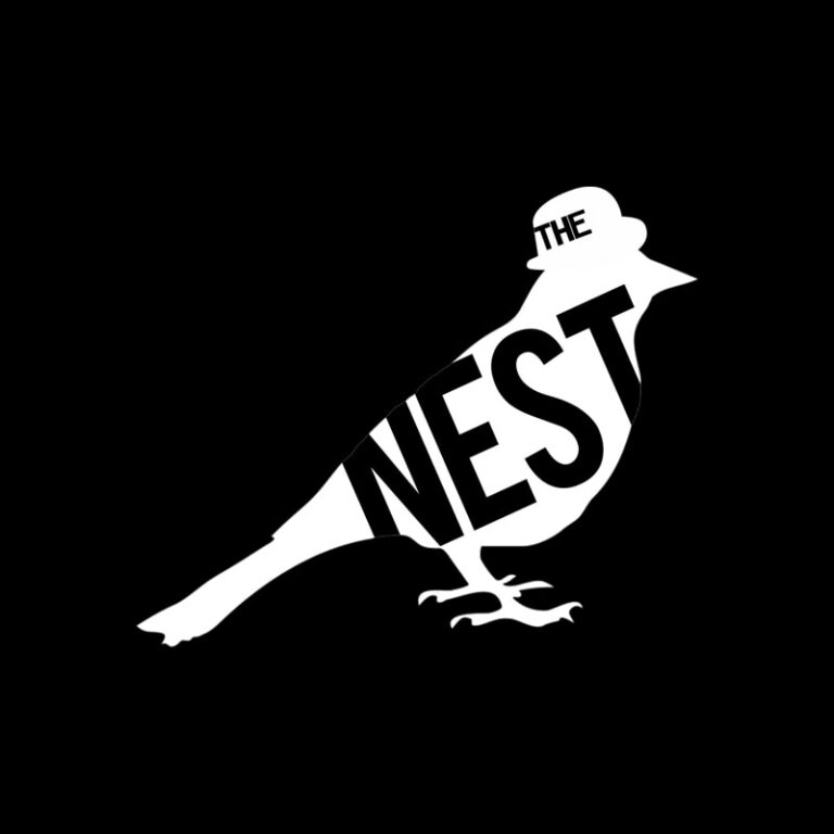 The Nest Brooklyn