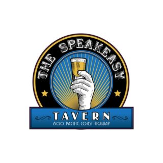 The Speakeasy Tavern Redondo Beach