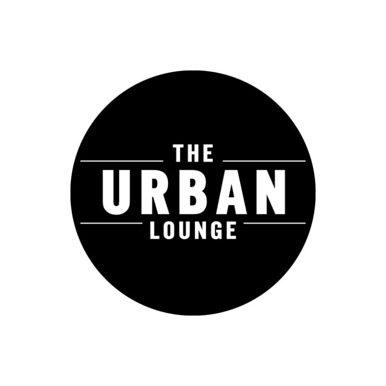 The Urban Lounge Salt Lake City