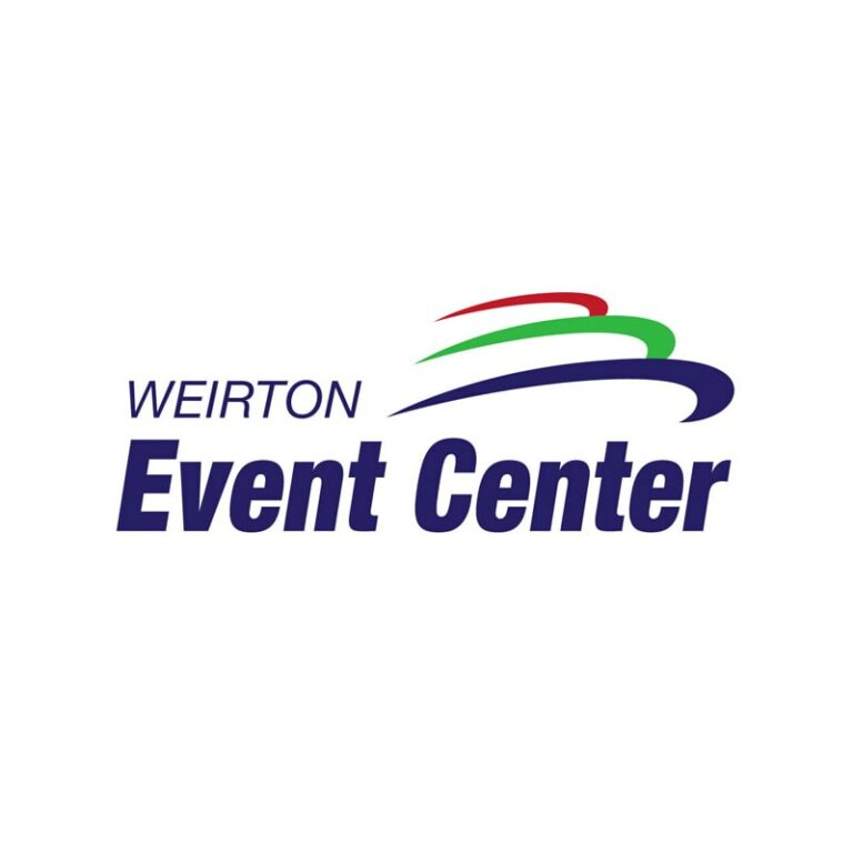 Weirton Event Center Weirton
