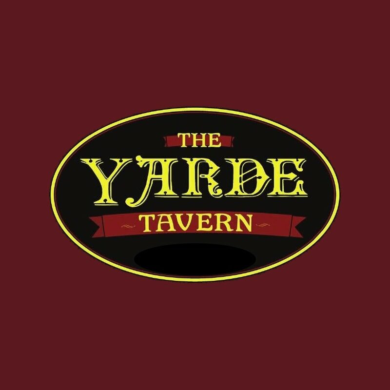 The Yarde Tavern South Hadley