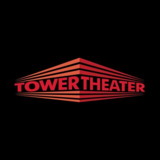 Tower Theater Upper Darby