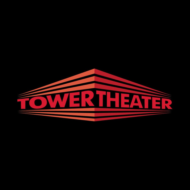 Tower Theater | Upper Darby