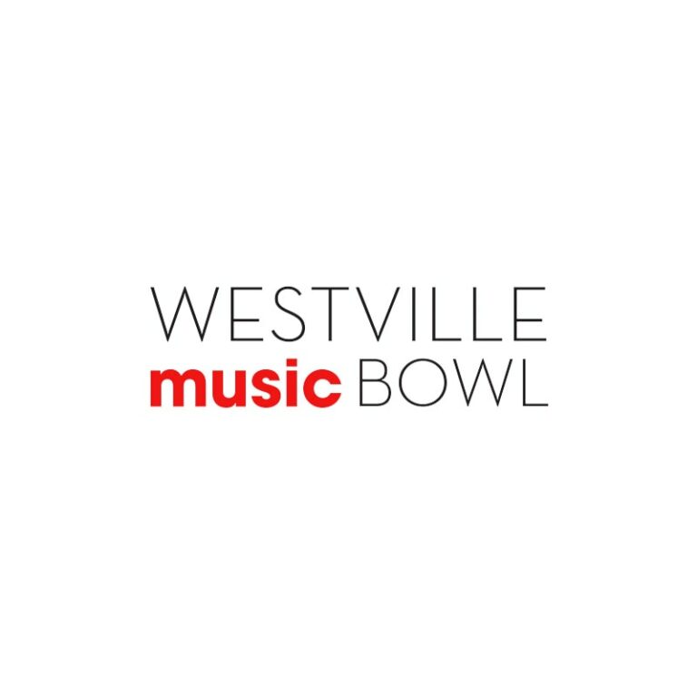 Westville Music Bowl New Haven