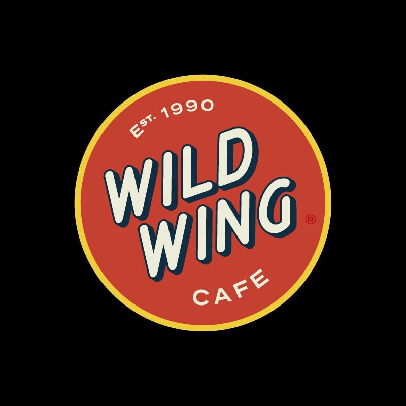 Wild Wing Cafe Greenville