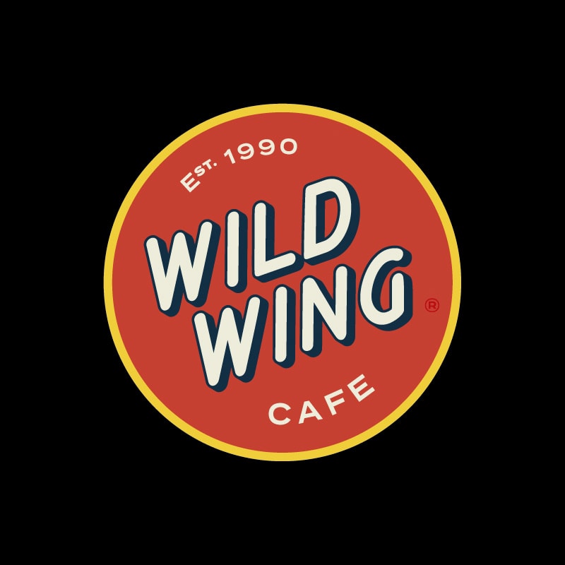Wild Wing Cafe Macon
