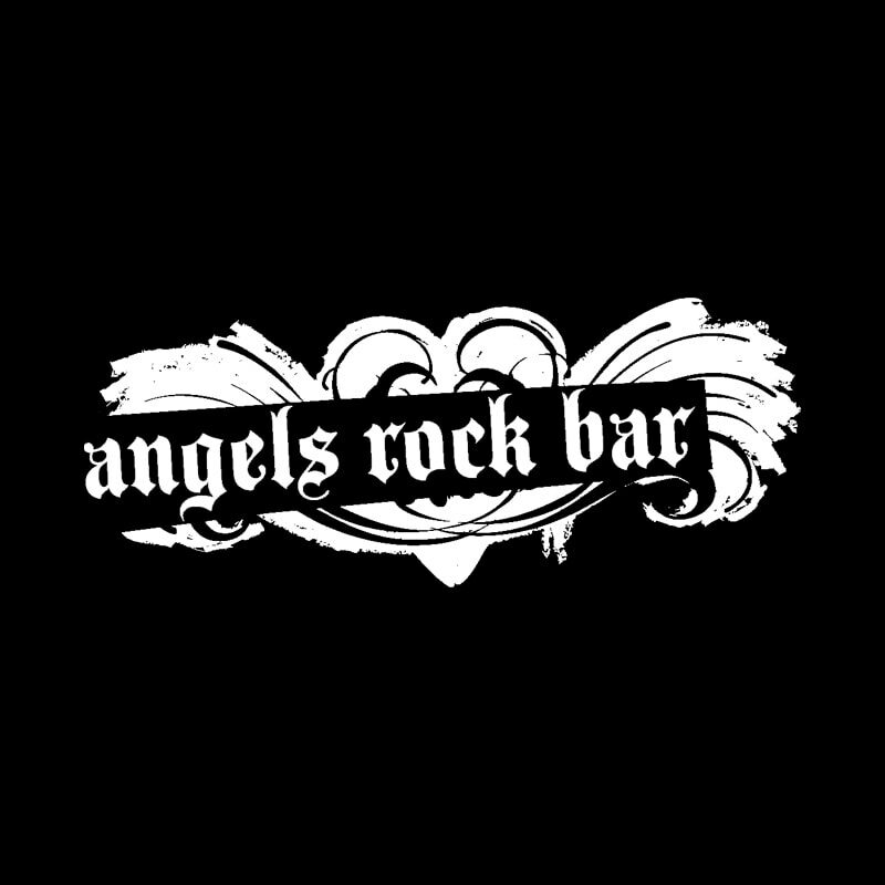 Angels Rock Bar Baltimore