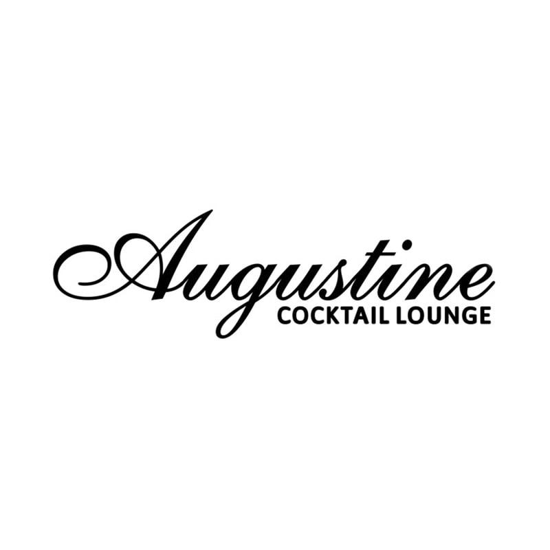 Augustine Cocktail Lounge Austin