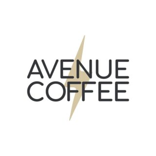 Avenue 209 Coffeehouse Lock Haven