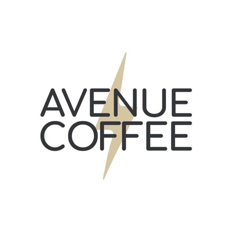 Avenue 209 Coffeehouse Lock Haven