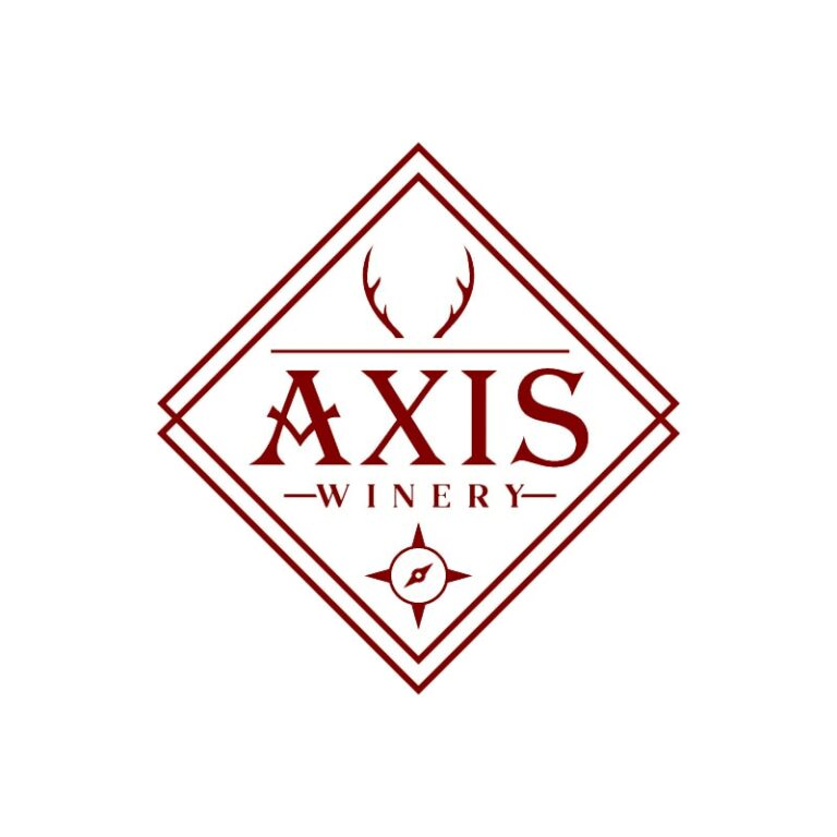 Axis Winery Salado