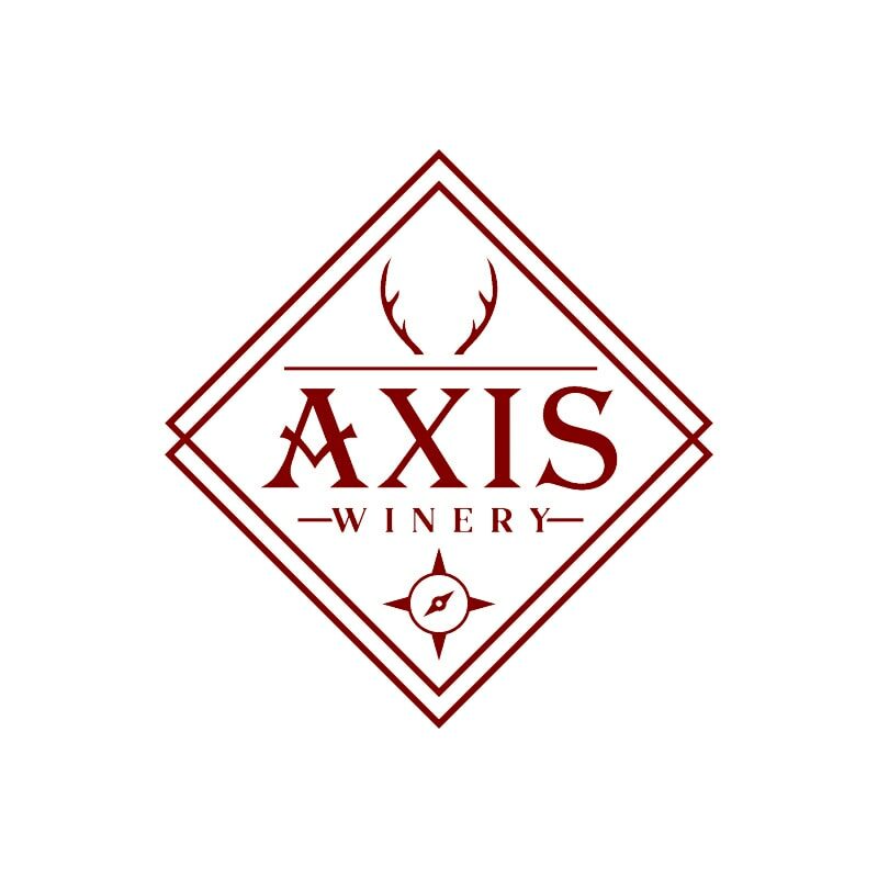 Axis Winery Salado
