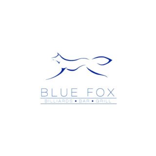Blue Fox Billiards Winchester