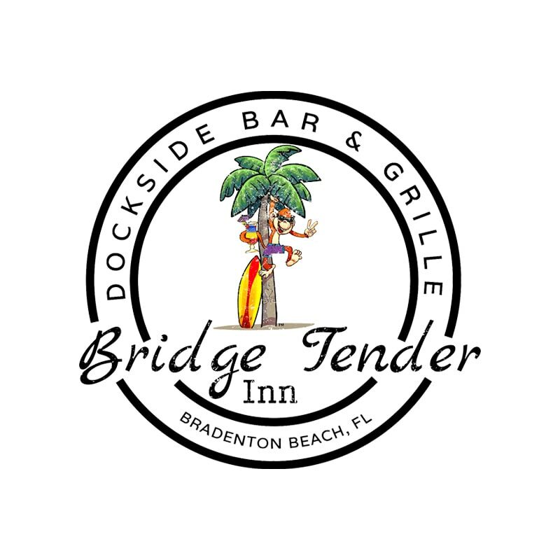 Bridge Tender Inn & Dockside BarBradenton Beach