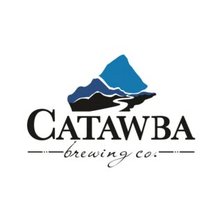 Catawba Brewing Co Charlotte