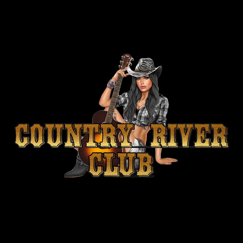 Country River Club