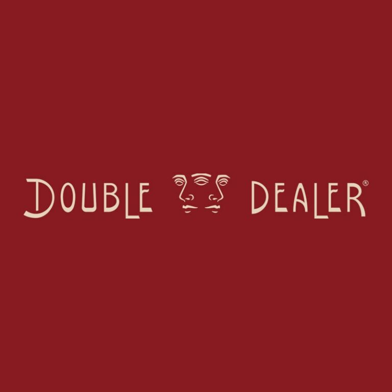 Double Dealer New Orleans