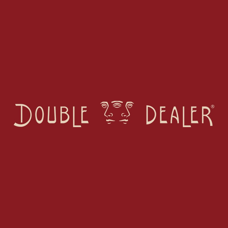 Double Dealer