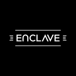 Enclave Pittsburgh
