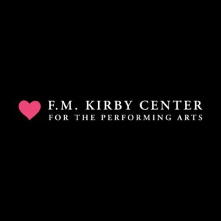 F.M. Kirby Center for the Performing Arts Wilkes-Barre
