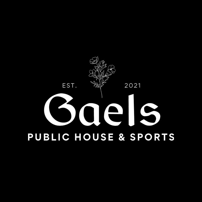 Gaels Public House & Sports