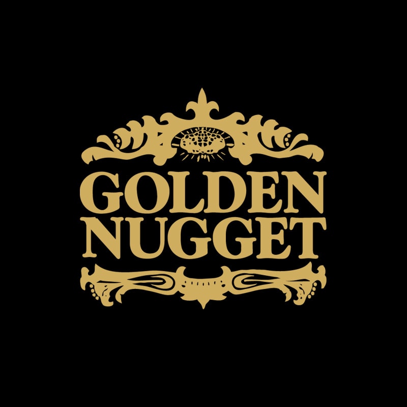 Golden Nugget | Atlantic City