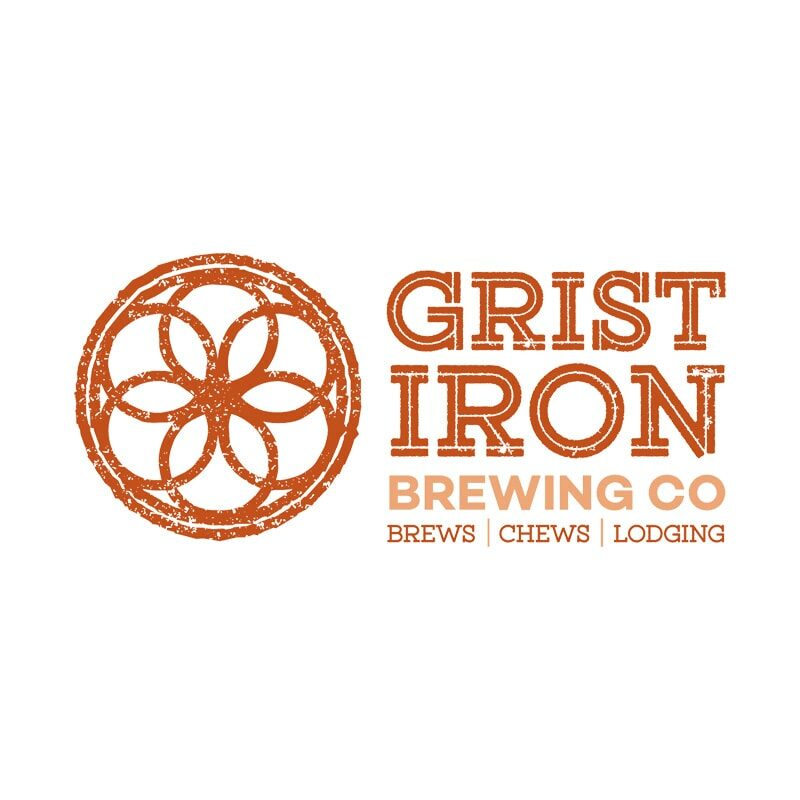Grist Iron Brewing Co. Hector
