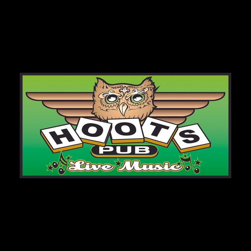 Hoots Pub
