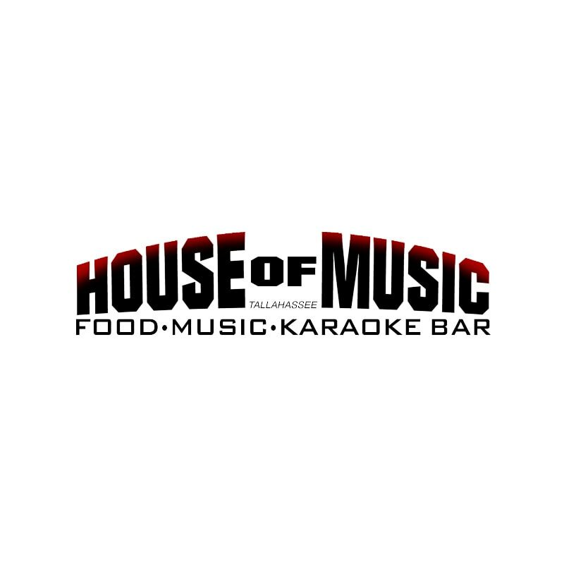 House of Music Tallahassee