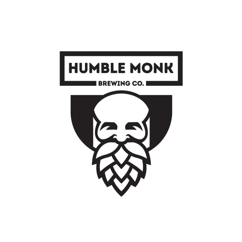 Humble Monk Brewing Co.