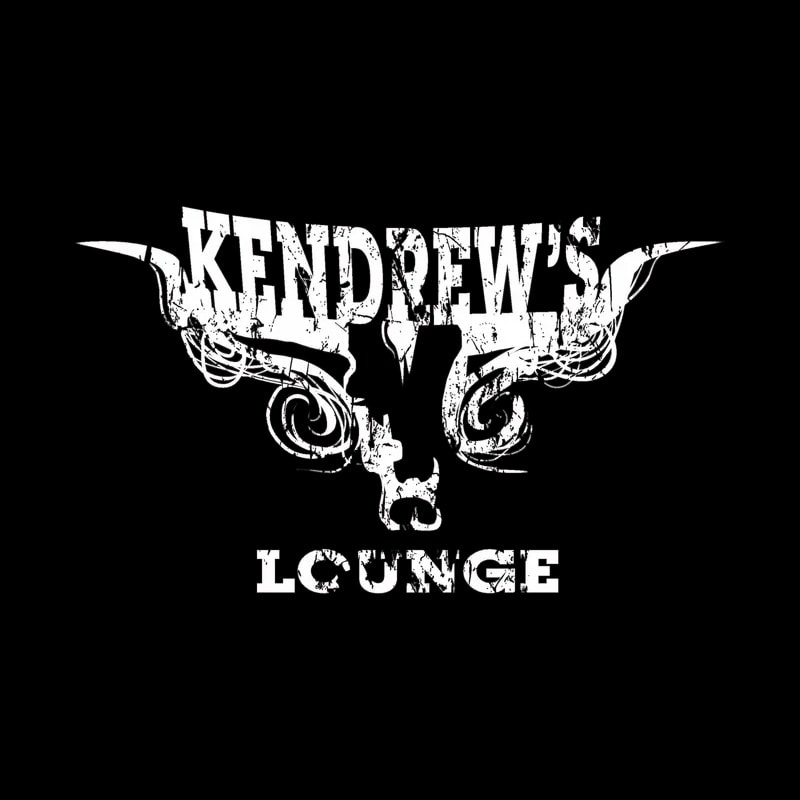 Kendrew's Lounge Aliquippa