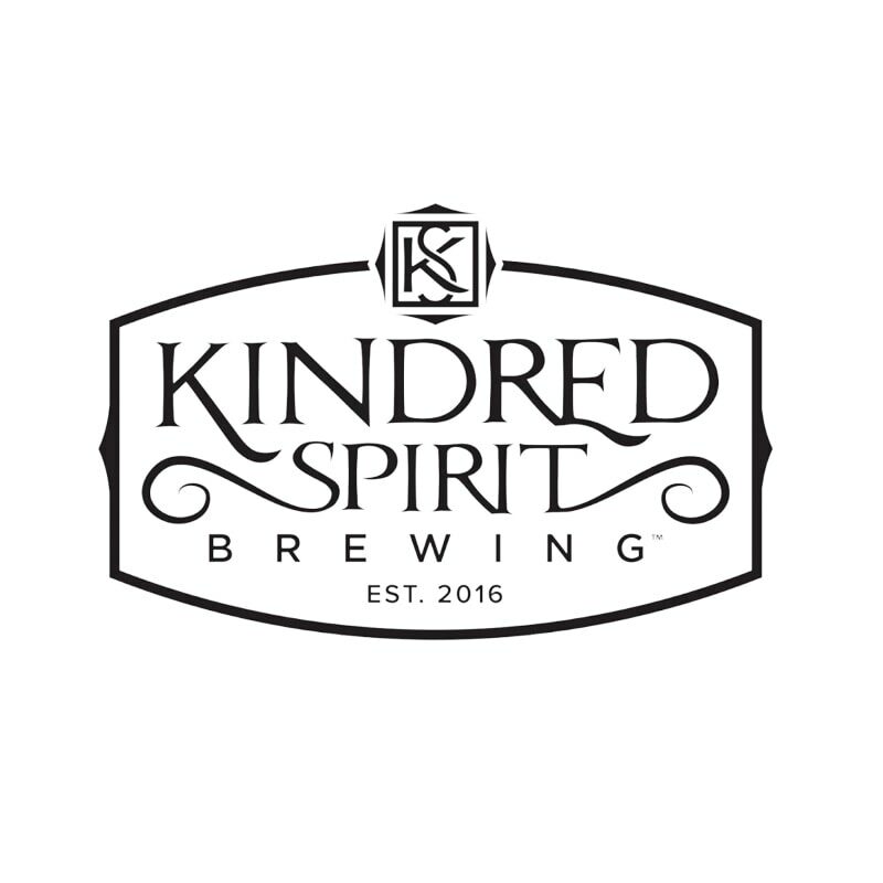 Kindred Spirit Brewing Henrico