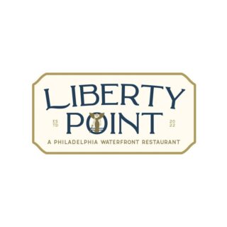 Liberty Point Philadelphia