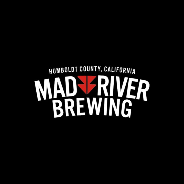 Mad River Tap Room Blue Lake