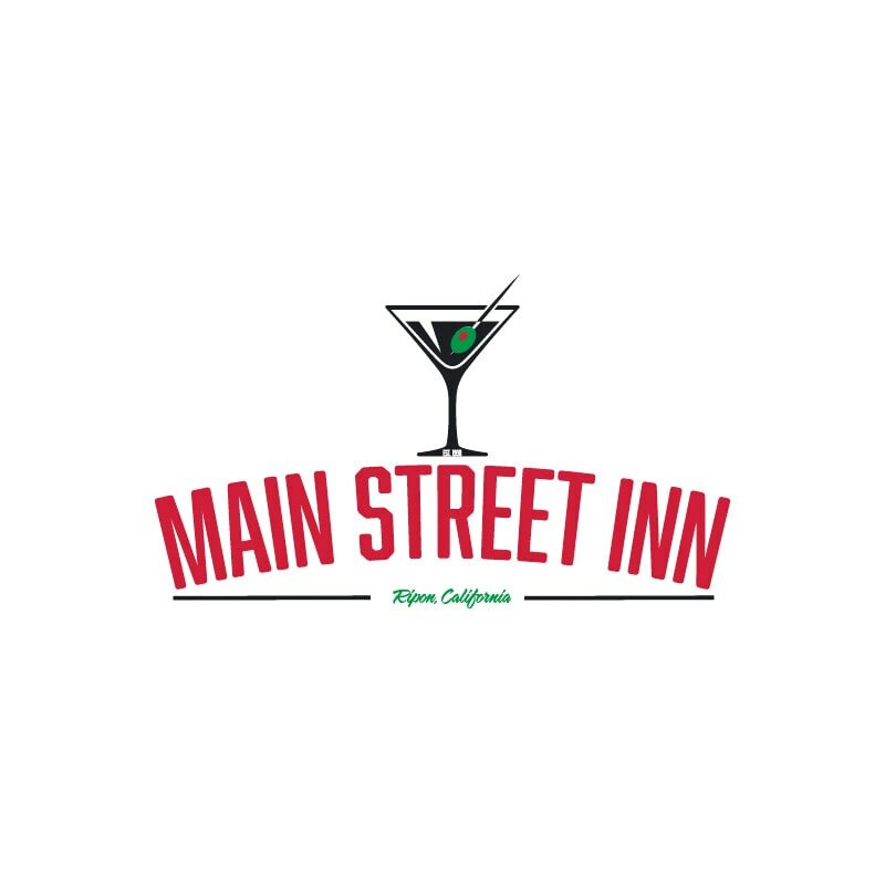 Main Street Inn Ripon