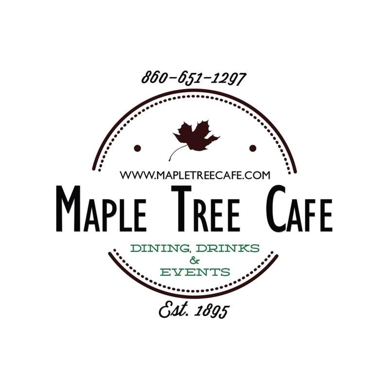 Maple Tree Café